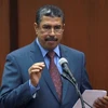 Cựu Thủ tướng Yemen được bổ nhiệm làm Phó Tổng thống