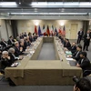 Ngoại trưởng Mỹ hối thúc cho phép hoàn tất cuộc đàm phán Iran
