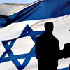 Ai Cập kết án tù chung thân 3 người làm gián điệp cho Israel