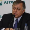 Tòa án Brazil phạt tù hàng loạt đối tượng liên quan vụ Petrobras