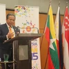 Hội nghị Cấp cao ASEAN 26 sẽ thảo luận kỹ vấn đề Biển Đông