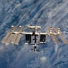NASA: Tàu chở hàng cho ISS bị mất kiểm soát trong không gian