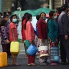 Thông tin chi tiết về người Việt tại Nepal sau thảm họa động đất