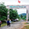 Bảo tồn và phát triển bền vững Vườn di sản ASEAN Kon Ka Kinh