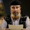 Mỹ tiêu diệt một thủ lĩnh Al-Qaeda cấp cao tại Yemen 
