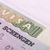 Công dân UAE được miễn thị thực khi tới các nước Schengen 