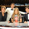 Chương trình American Idol sẽ bị xóa sổ sau 15 mùa tồn tại
