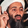 Bin Laden chết năm 2001 ở Afghanistan chứ không phải ở Pakistan?