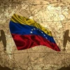Kinh tế Venezuela đối mặt với một năm 2015 đầy thách thức 