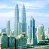 GDP của Malaysia tăng trung bình 5,5% kể từ năm 1999 