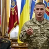 Nga yêu cầu Ukraine chấm dứt tra tấn và thả hai cựu quân nhân