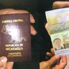 Thái Lan thông báo hủy hộ chiếu của cựu Thủ tướng Thaksin