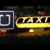 Cục quản lý giao thông Italy bật đèn xanh cho dịch vụ taxi Uber. (Nguồn: taxoport.com) 