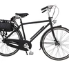 Chiếc xe đạp Chanel giá 17.000USD