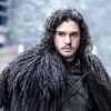 Nhân vật chính Jon Snow do nam tài tử Kit Harington thủ vai bị binh lính sát hại. (Nguồn: ew.com)
