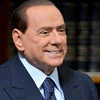 Cựu Thủ tướng Italy Silvio Berlusconi. (Nguồn: thedailybeast.com)