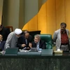 Đàm phán hạt nhân Iran bắt đầu bước vào thời điểm lịch sử 