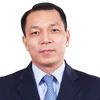 Bổ nhiệm tân Tổng Giám đốc Tập đoàn Điện lực Việt Nam 