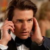 Tom Cruise đã lên kế hoạch cho Mission Impossible phần 6. (Nguồn: variety.com)