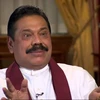 Tổng thống Sri Lanka Maithripala Sirisena. (Nguồn: worldtamils.com)
