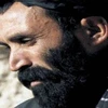 Tân thủ lĩnh Taliban Mullah Akhtar Mansoor. (Nguồn: nation.com.pk)