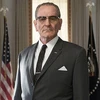 Bryan Cranston sẽ thủ vai cựu Tổng thống Mỹ Lyndon B. Johnson trong phim 'All The Way'. (Nguồn: HBO)