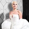 Ca sỹ Lady Gaga vừa được tạp chí âm nhạc Billboard xướng tên là Người phụ nữ của năm. (Nguồn: Getty Images)