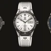 (Nguồn: Tag Heuer)