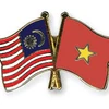 Bộ Ngoại giao Malaysia bổ nhiệm Đại sứ mới tại Việt Nam