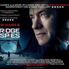 Poster phim 'Bridge of Spies.' (Nguồn: screenrelish.com)