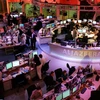 Kênh truyền hình Al Jazeera sẽ chấm dứt hoạt động tại Mỹ vào ngày 30/4 tới. (Nguồn: biyokulule.com)
