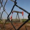 Tổng thống Venezuela kêu gọi giảm sự phụ thuộc vào dầu mỏ. (Nguồn: wupr.org)