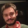 Giulio Regeni. (Nguồn: theguardian.com)