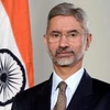 Ấn Độ tìm cách thắt chặt quan hệ với các nước khu vực Nam Á 