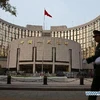 Moody’s: Trung Quốc hạ lãi suất gây sức ép lên các ngân hàng