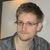 Snowden: Tình báo Anh do thám hàng nghìn thư điện tử mỗi ngày