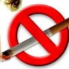 Thượng viện Anh thông qua luật mới về quy cách bao bì thuốc lá