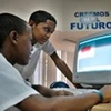 Cuba là quốc gia đứng đầu thế giới về đầu tư cho giáo dục 