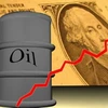 Tình hình bất ổn chính trị tại Yemen đẩy giá dầu thế giới đi lên