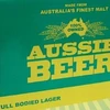 Australia phạt nặng hãng bia thiếu trung thực trên nhãn sản phẩm 
