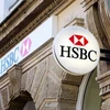 HSBC bác bỏ thông tin giúp khách hàng ở Argentina trốn thuế
