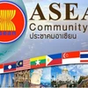 Cộng đồng Kinh tế ASEAN: Nhiều thách thức đang ở phía trước