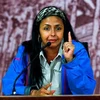 Venezuela hối thúc Mỹ hủy bỏ Sắc lệnh tạo ra sự thù địch