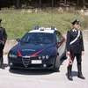 Italy và Tây Ban Nha bắt một trong 100 trùm mafia nguy hiểm nhất