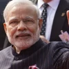 Ấn Độ "trải thảm đỏ" cho giới đầu tư và doanh nghiệp nước ngoài