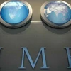 Các nền kinh tế mới nổi chỉ trích Mỹ trì hoãn cải cách IMF