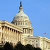 Quốc hội Mỹ cân nhắc dự luật về quyền đàm phán nhanh 