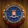 Mỹ: FBI thừa nhận mắc sai sót trong hàng loạt vụ điều tra