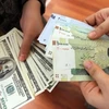 Iran phát hành trái phiếu cho các dự án năng lượng trọng điểm 