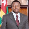 Kết quả bầu cử sơ bộ tại Togo: Tổng thống Gnassingbe dẫn đầu 
